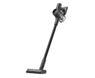 Dreame Robot do czyszczenia basenu R10 Pro - 1150958 - zdjęcie 1